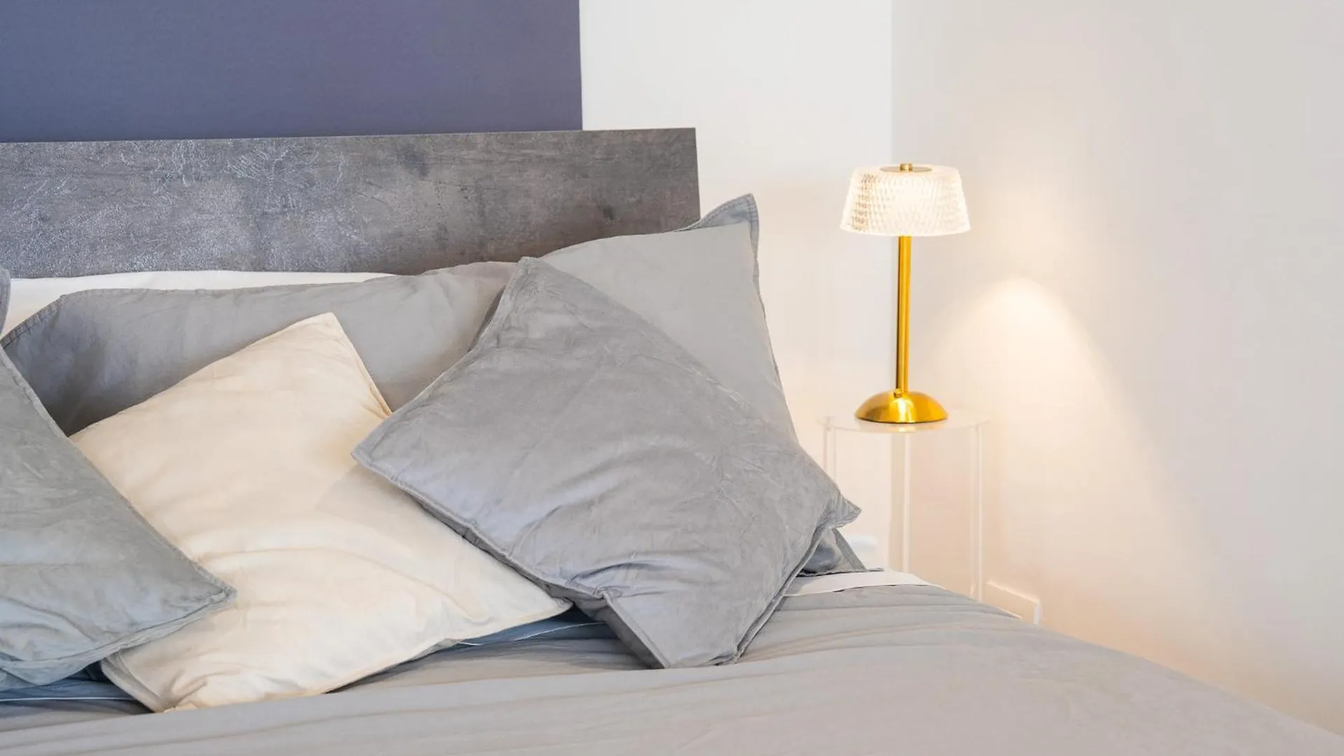 Attico Esclusivo Trastevere With Rooftop Terrace Rom Italien